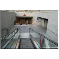 2023-06-09 M1,2 Frederiksberg 01.jpg